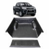 ARB Bed Liners