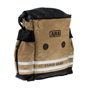 arb4305
