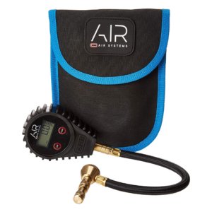 arb510