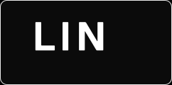 ARB-Linx-animated-icon-black-bg ARB-Linx-animated-icon-black-bg