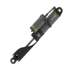 BP5160018L