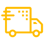 delivery