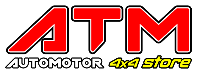 logo_atm4x4store