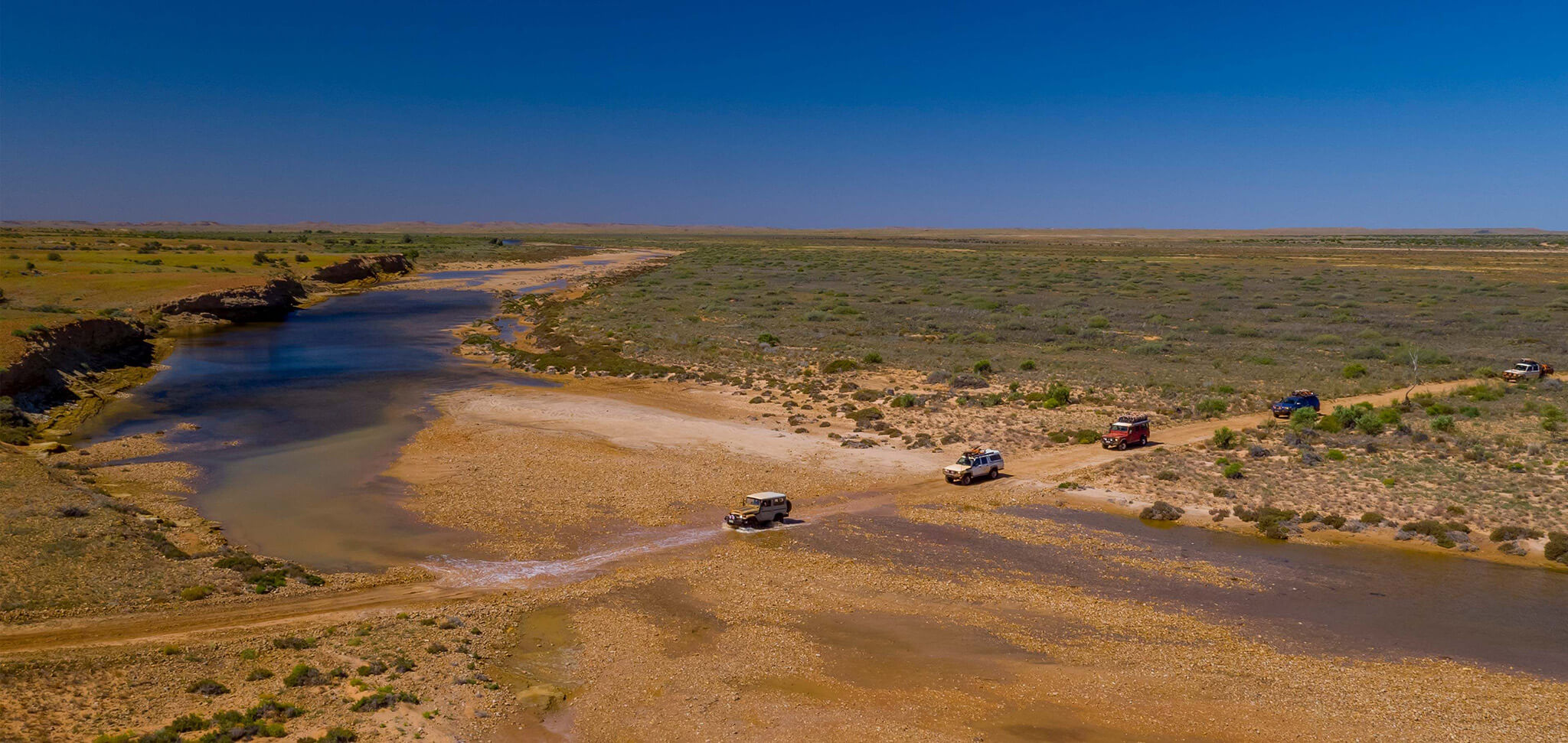 ruta automotor4x4store