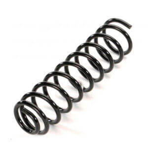 Coil Springs OME