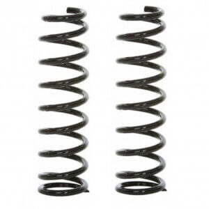 Coil Springs OME