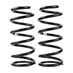 Coil Springs OME