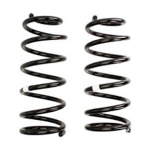 Coil Springs OME
