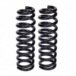 Coil Springs OME