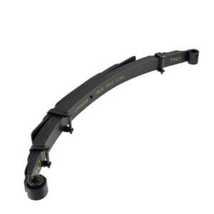 CS003R