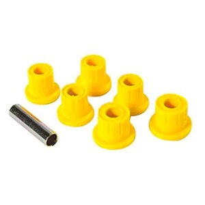 OMESB0047
