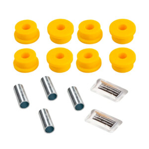 OMESB0048