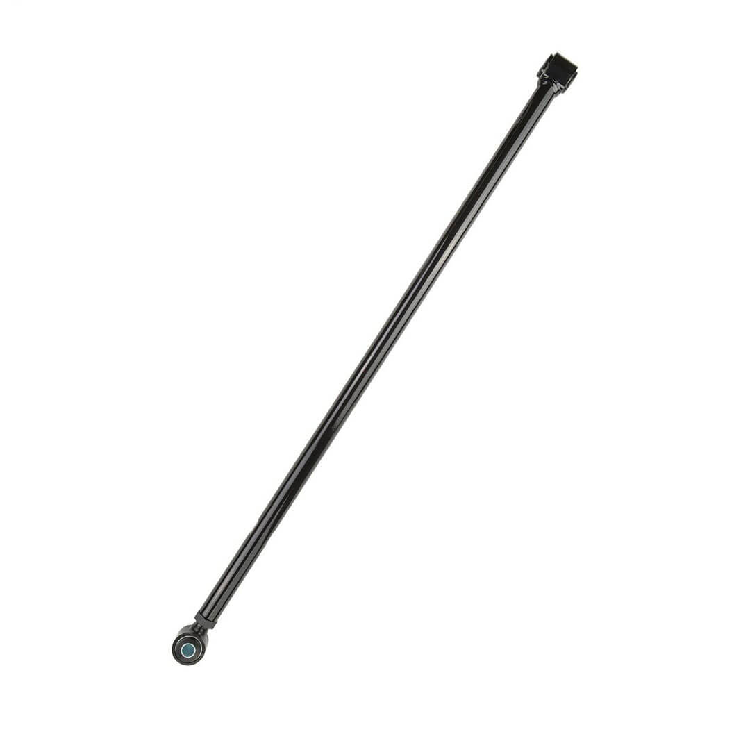 Barra Panhard Ajustable Serie 80/105 Trasero Autana