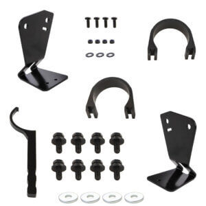 BP Kit LC300 delantero
