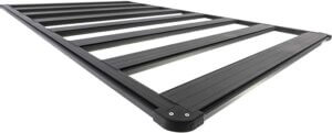 Base Rack 1835x1285 Machito, Merú, Prado 2020+