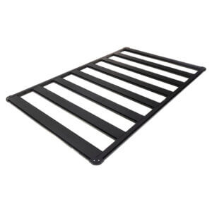 Base Rack 1255x1285 Kavak, Revo