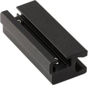 Base Rack para Adaptar los Productos Rhinorack (Individual)