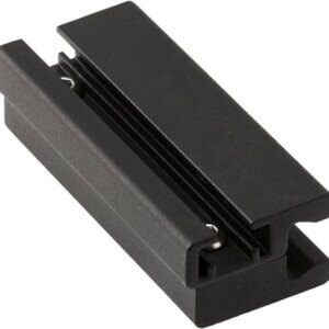 Base Rack para Adaptar los Productos Rhinorack (Individual)