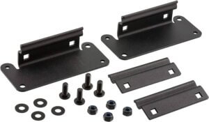 Base Rack para Toldo ARB Soft