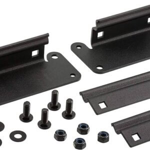 Base Rack para Toldo ARB Soft