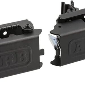 Base Rack para Gato Hi-lift