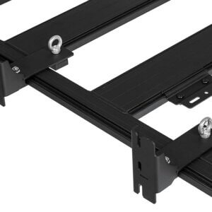 Base Rack para Toldo ARB Heavy Duty (Par)
