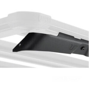 Base Rack Deflector Prado 150