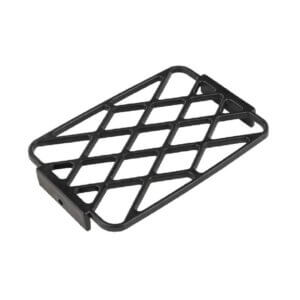Rejilla de Codo para Snorkel