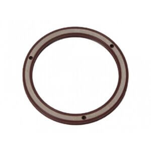 ARB Piston para Bloqueador Rd43