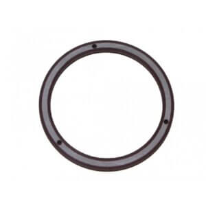 ARB Piston para Bloqueador Rd64
