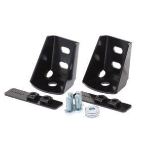 Soporte para Linea de Freno Ford Ranger