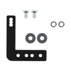 Nivelador de Freno Trasero para Hilux/Kavak