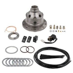Airlocker Dana 60 35spl 410 Trasero Nacional Machito