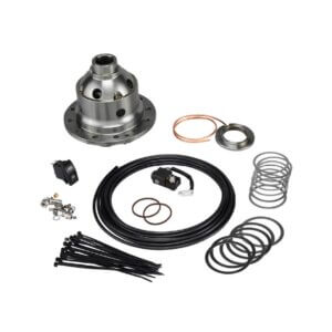 Airlocker Toyota 8,15 32 Spl Trasero (Hilux Revo/ Fortuner Dubai)