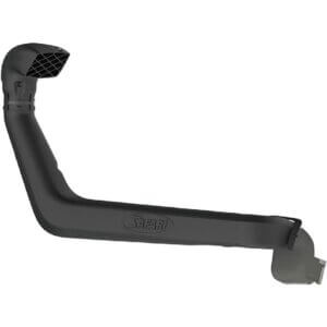 Snorkel Jeep JL/JT 2018-23 V6