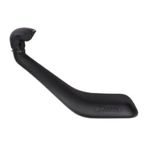 Snorkel L200 Mitsubishi 2019+