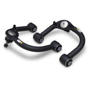 Brazo de Control Superior OME LC300 2022+