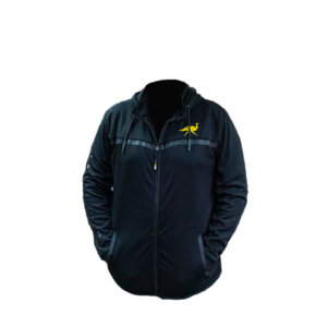 Sweater OME Blackout Talla M
