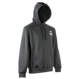 ARB Sudadera con Capucha De Mujer Talla 12