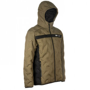Chaqueta ARB Altitud para Hombre Talla XL
