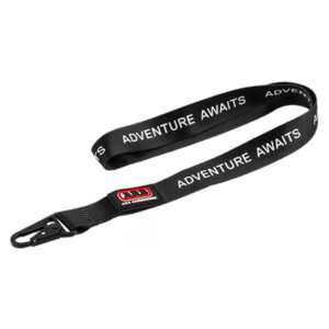 Lanyards ARB Adventure 2021