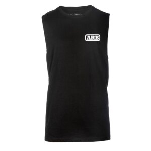Camiseta ARB para Hombre Talla XL