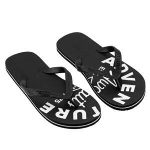 Cholas ARB para Caballero Talla 9-10 Adventure Awaits