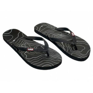 Cholas ARB para Dama Talla 7-8 Adventure Awaits