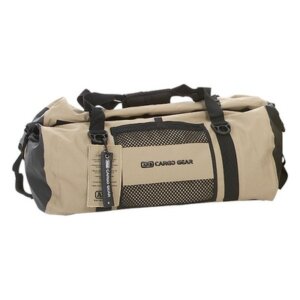 ARB Bolso Cargo Mediano 70 Lts