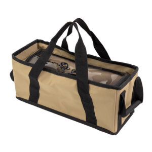 ARB Cargo Organizador Gavetero PVC Pequeño