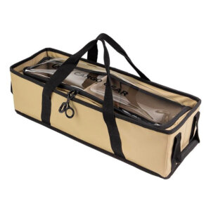 ARB Cargo Organizador Gavetero PVC Mediano
