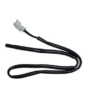 Termostato para Nevera Classic Y Element