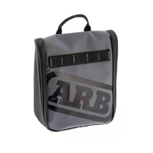 ARB Neceser de Viaje