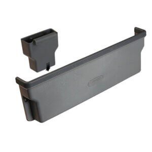 Porta Accesorios Outback para Puerta Machito (Juego)